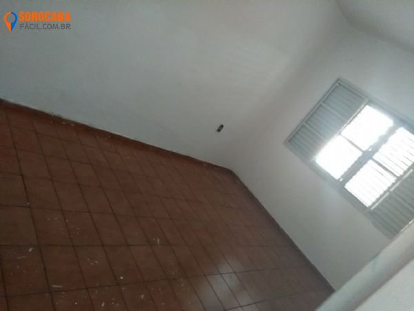 Casa em Jd. Nova Ipanema, Sorocaba - Foto 11